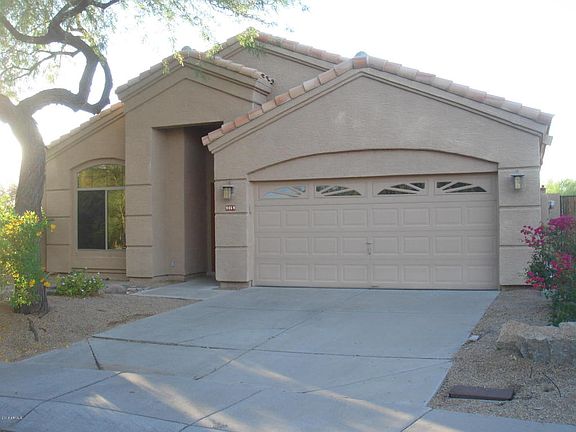 3rd image of 9069 E Nittany Dr