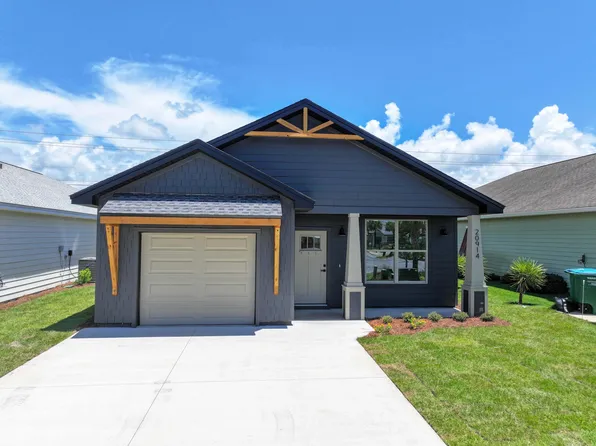 20914 S South Lakeview Dr, Panama City Beach, FL 32413