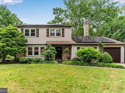 109 Yellow Breeches Dr, Camp Hill, PA, 17011