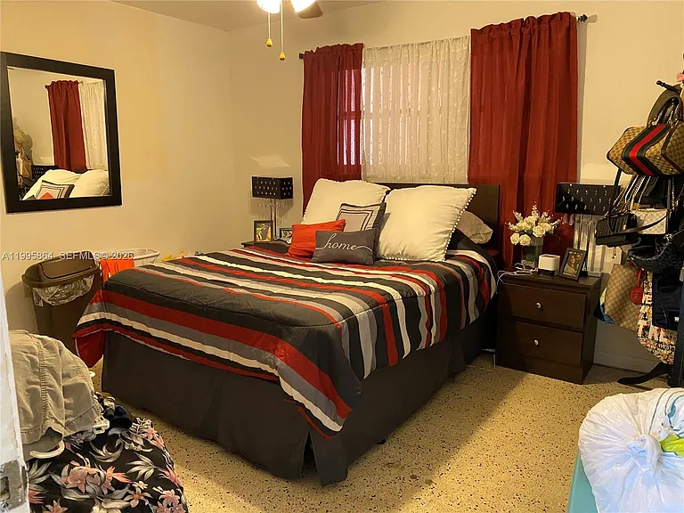 420 NW 12th Ave #43 — Photo 9
