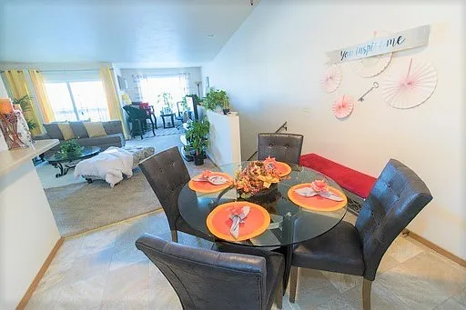 Havenwood Pointe Apartments — Photo 42