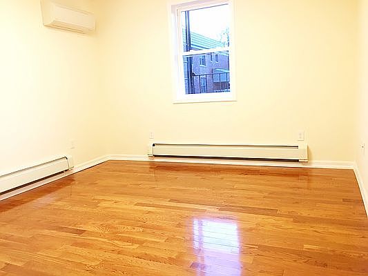 4th image of 22-14 73rd St #2A