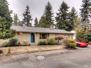 1919 SW 163rd Pl, Seattle, WA 98166