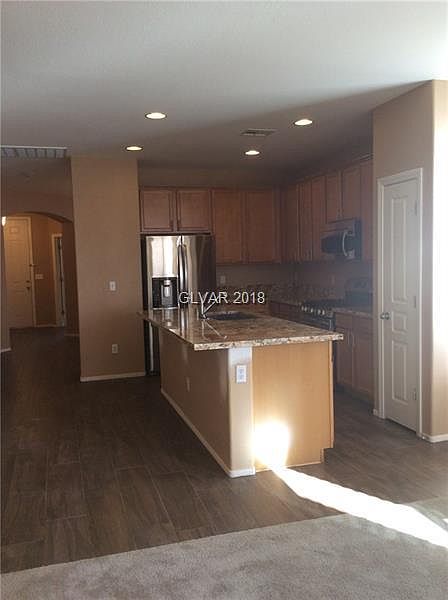 1st image of 7299 Childers Ave