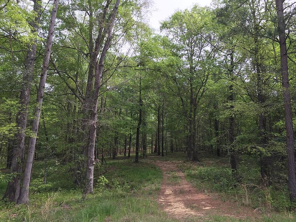 1st image of 3.78 Ac Morningside Drive