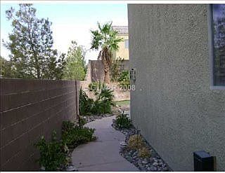 1st image of 1704 Jake Andrew Ave