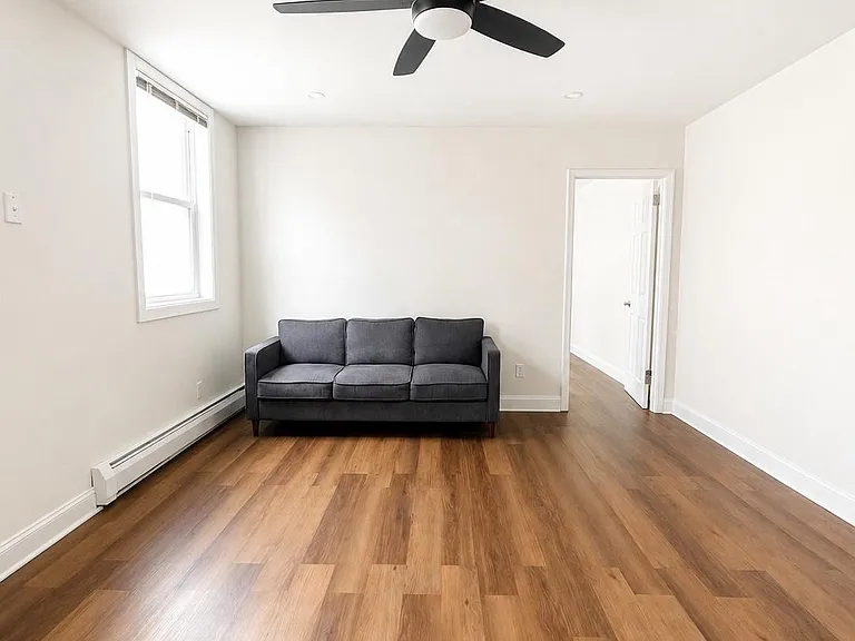 3175 Richmond St #2 — Photo 7