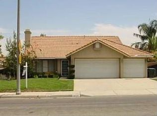 8702 Barton St, Riverside, CA 92508