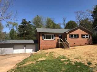 5196 Jenkins Rd, Morganton, NC 28655