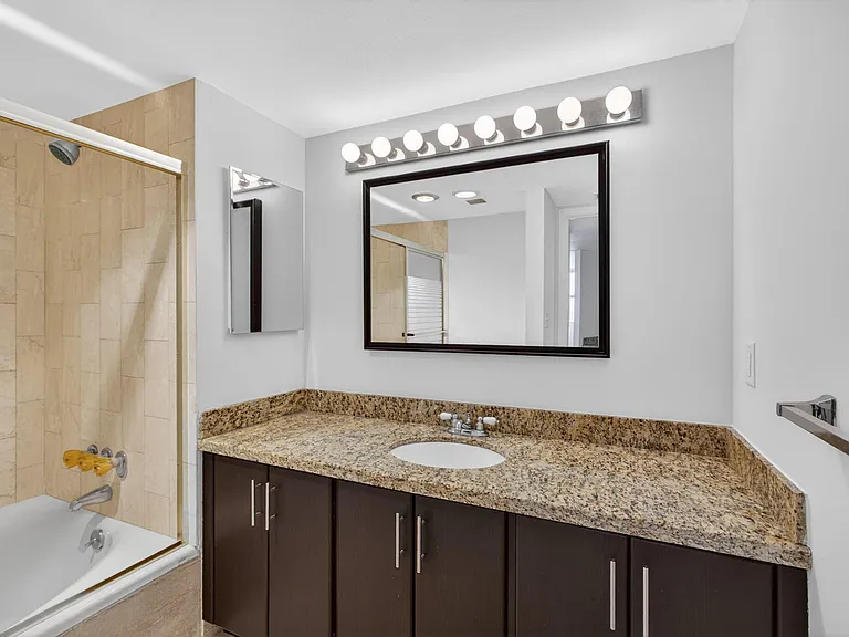 5200 N Ocean Dr #1004 — Photo 22