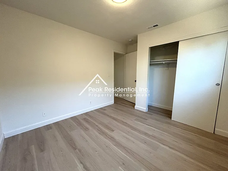 6328 Bonham Cir — Photo 21