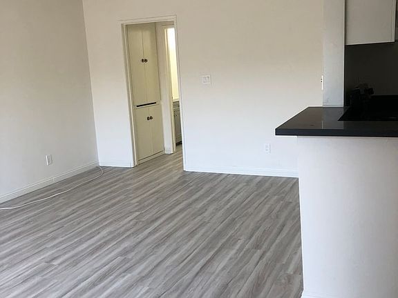 5th image of 10136 National Blvd #316