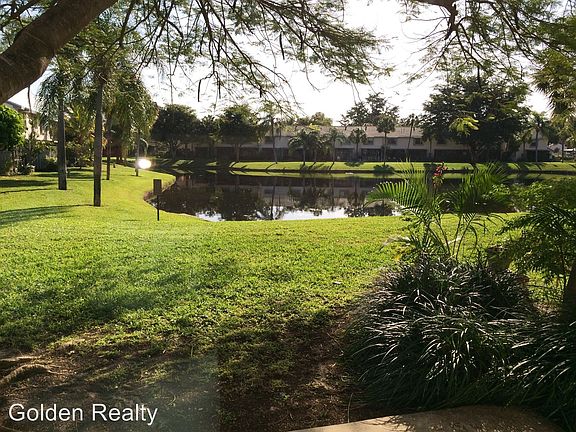 3rd image of 3397 Carambola Cir S