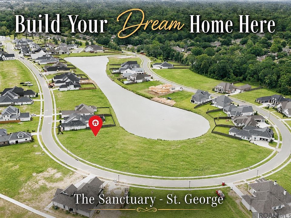 1st image of Sanctuary Ave