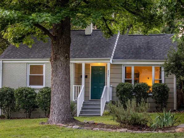 2331 Stevens Rd, Raleigh, NC 27610