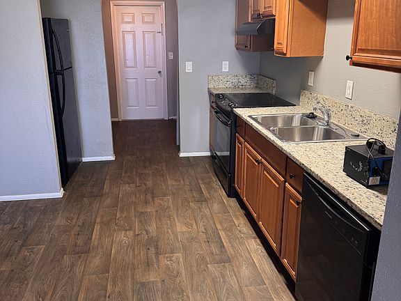 2nd image of 7812 40th Avenue Dr W