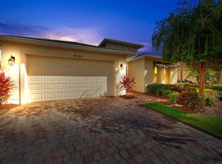 9784 SW Chestwood Ave, Port Saint Lucie, FL 34987