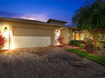 9784 SW Chestwood Ave, Port Saint Lucie, FL, 34987