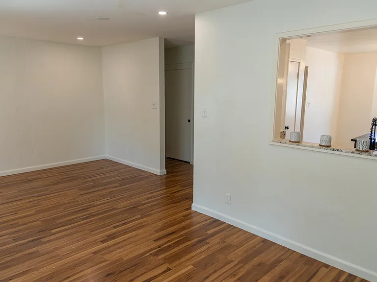 3803 Yellowstone Ct — Photo 14