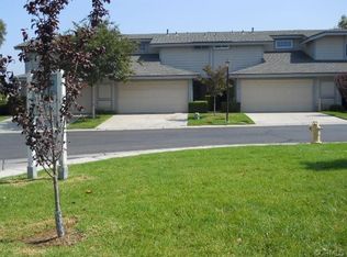 1771 Dumitru Way UNIT D, Corona, CA 92881