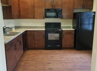 107 Treyson Ln, Morgantown, WV 26505