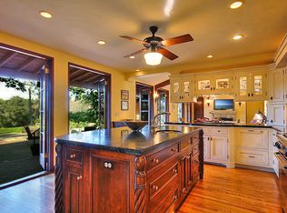 4085 Cuervo Ave, Santa Barbara, CA 93110