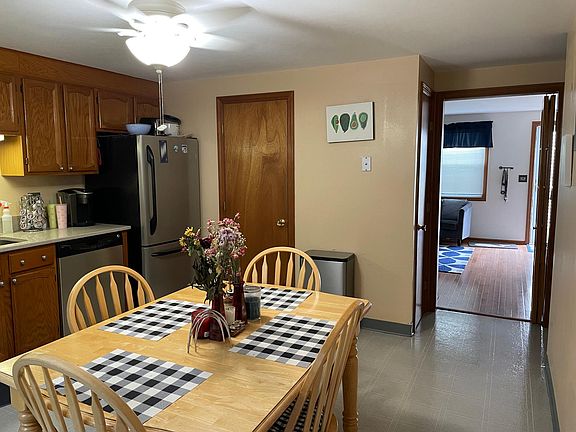 Kitchen 1 a