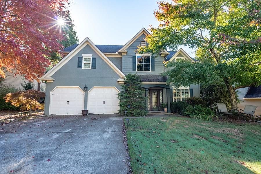 1st image of 2274 Wickingham Dr NE