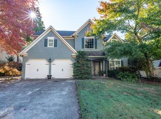 2274 Wickingham Dr NE, Marietta, GA 30066