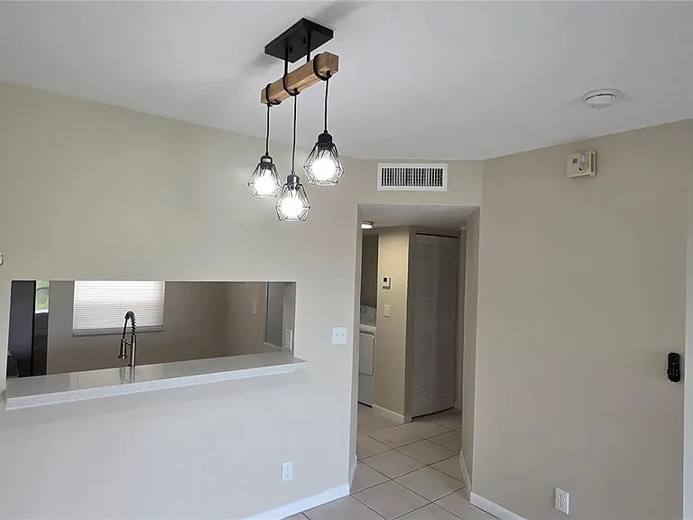 3790 N University Dr #H-1 — Photo 5