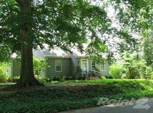 436 Rolling Rd, Salisbury, MD 21801