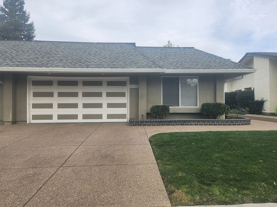 1st image of 6135 Hansen Dr