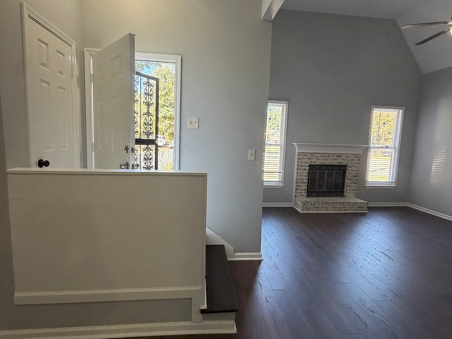 2 bed, 1350 sqft, $1,395 — Photo 3