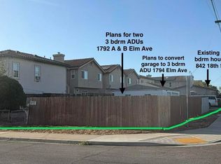 1792 Elm Ave #&-842, San Diego, CA 92154