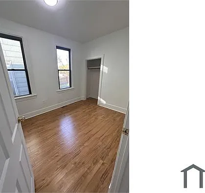 2 bed, 840 sqft, $2,044 — Photo 4