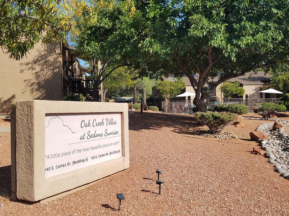 1st image of 140 E Cortez Drive #A201