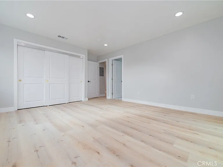 19112 Biddle Dr — Photo 23