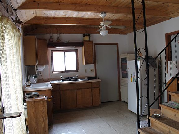 Kitchen 11x11