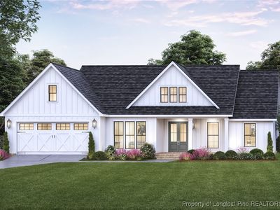 2131 Lowe Rd, Lumberton, NC, 28360