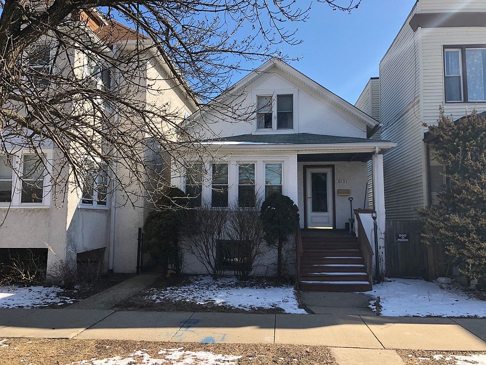 1st image of 6131 N Wolcott Ave