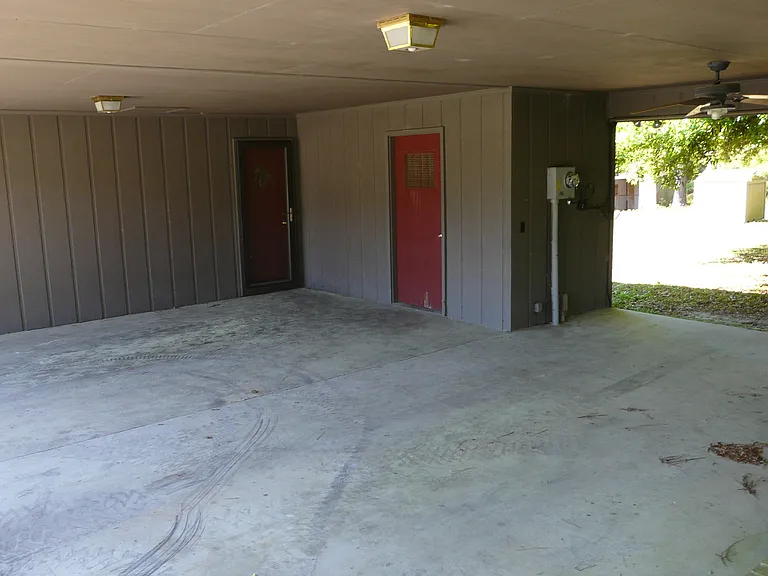 50 Jarrell Dr #1 — Photo 23