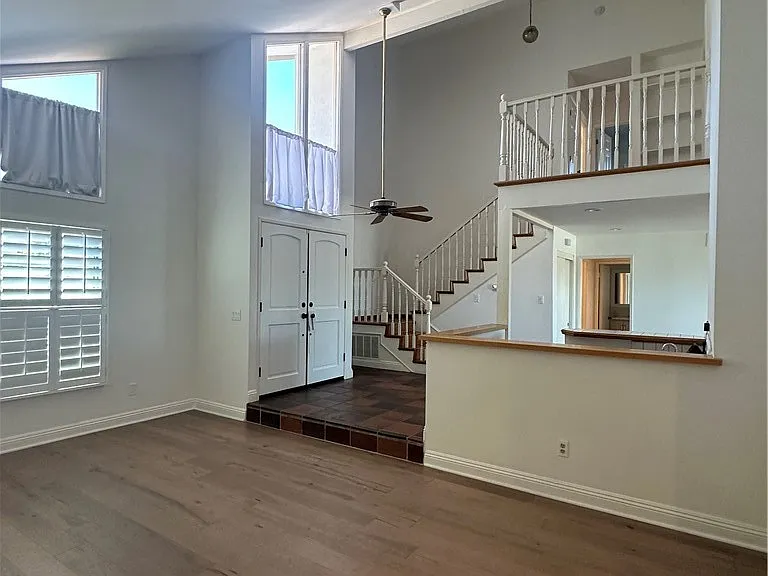 28642 Mount Sawtooth Dr — Photo 15