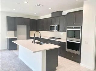 21199 Packing House Ct, Riverside, CA 92507