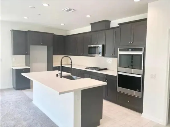 21199 Packing House Ct, Riverside, CA 92507