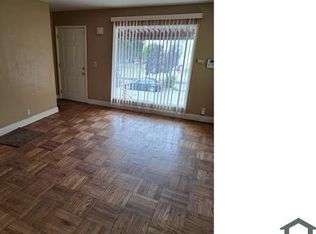 1518 9th St #B, Oakland, CA 94607