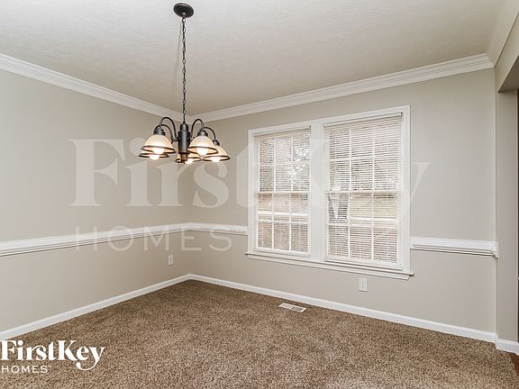 5th image of 1877 Wedgewood Dr