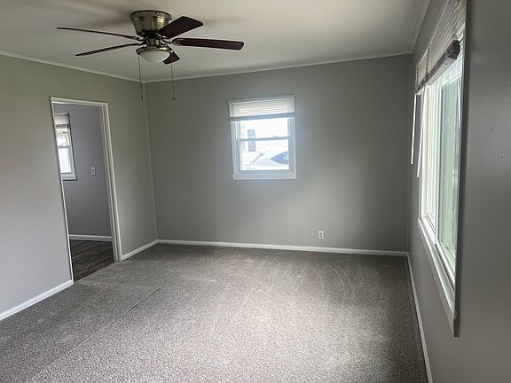 2nd image of 137 Little Flower Ln