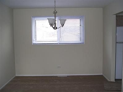 3rd image of 431 N La Londe Ave