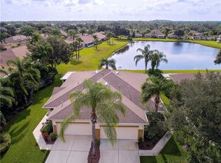 1206 Huntington Greens Dr #1206, Sun City Center, FL 33573