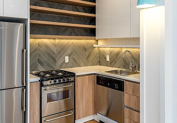 3rd image of 724 5th Ave APT 2D
